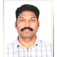 Vipin V Acharya