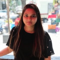 Prachiti Lade