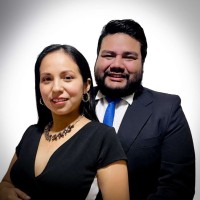 Luz Echenique Yañez