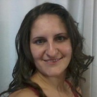 Morgana Polli