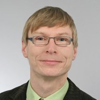 Thomas Storch