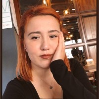 Zeynep Dilara DURMAZ DURACKA