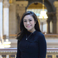 Stephania Rodriguez Villegas