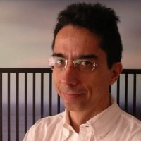 Juan Alberto Equihua Zamora