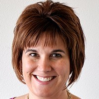 Jennifer Arndorfer