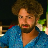 Cesare Bisantis