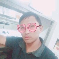 Deepak Thapa