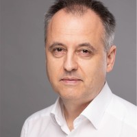 Attila Horvath