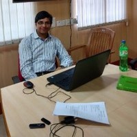 Aditya Goenka