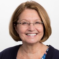 Joanne Zimmerman