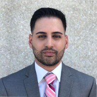 Oscar Bolivar, Mba, Pmp