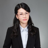 Ly Zhang