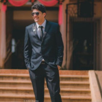 Akhil Raina Kaul