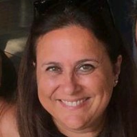 Barbara Toretta