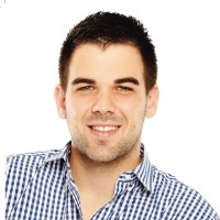 Kobus Botha