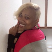 Shakiga Simon