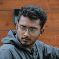 Sivamurugan N