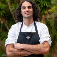 Mathieu Lagarde