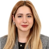 Ayşegül Menteşeoğlu