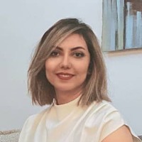 m asadi
