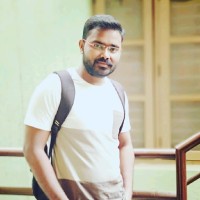 Narasimha Pujala