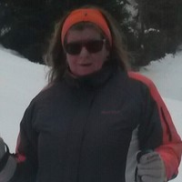 Marja Augustinus