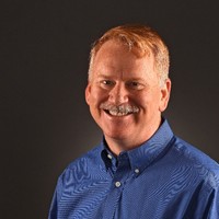 Steve Malin