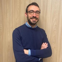Luca Di Gianfrancesco