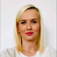 Ewelina Matla-Kędzierska