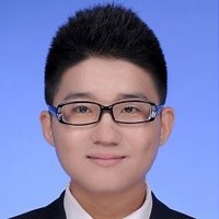 徐雪涛