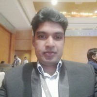 Abdullah Al Wahid