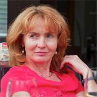 Blanka Rutová