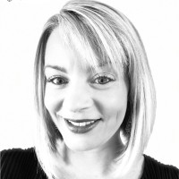 Donna Meredith