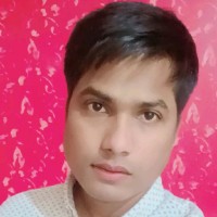 Mukesh Yadav