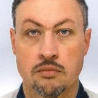 Jean-François Biancotto