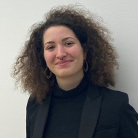 Leonie Herz