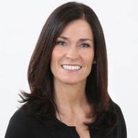 Sheila Iacono RN MSN CRNI IgCN