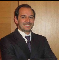 Antonio David E Silva