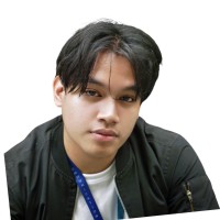 Danendra Putra