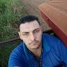 Cristiano Barreto