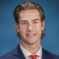 Trenton Andringa
