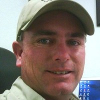 Doug Hemphill