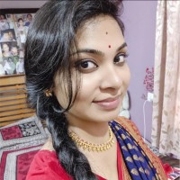 Revathi Gowda