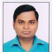 Arvind Kumar