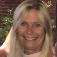Pattiann Cannarozzi