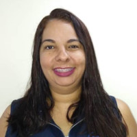 Rosilene Santos