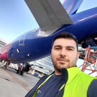 Emanuel Florin Nedelcu