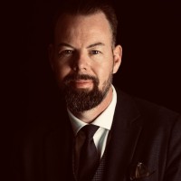 Jesper Hill-Kjærsgaard