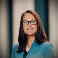 Melissa Zander, Phr