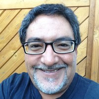 John Montano